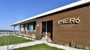 Building Photo - 2293 E Bayshore Dr