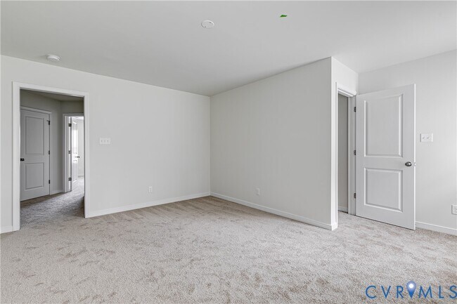 Building Photo - 1701 Anchor Landing Dr