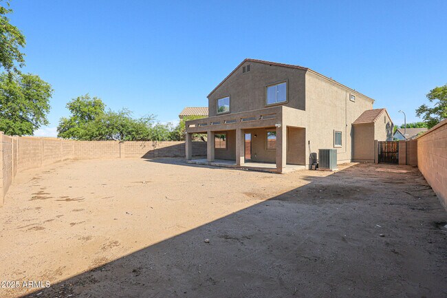 Building Photo - 4546 N 113th Dr