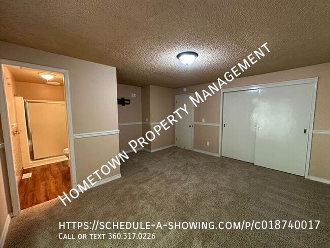 Building Photo - 3138 60th Loop SE