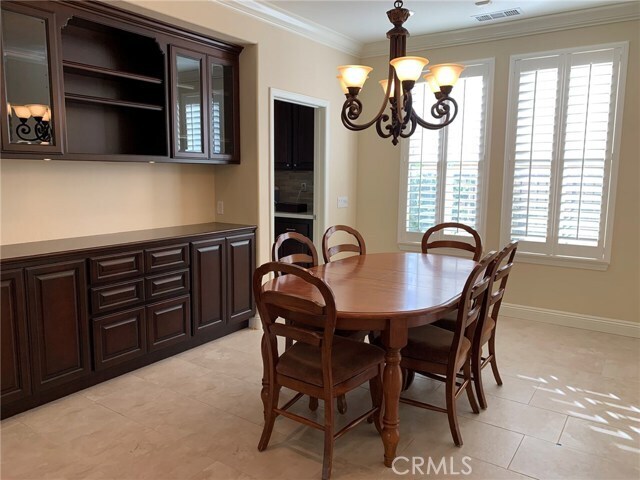 Building Photo - 11548 Santini Ln