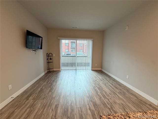 Building Photo - 14341 E Tennessee Ave