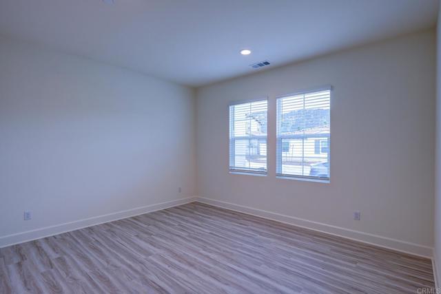 Building Photo - 29810 Orchard Gln