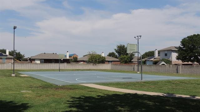 Building Photo - 309 Spurlock Dr