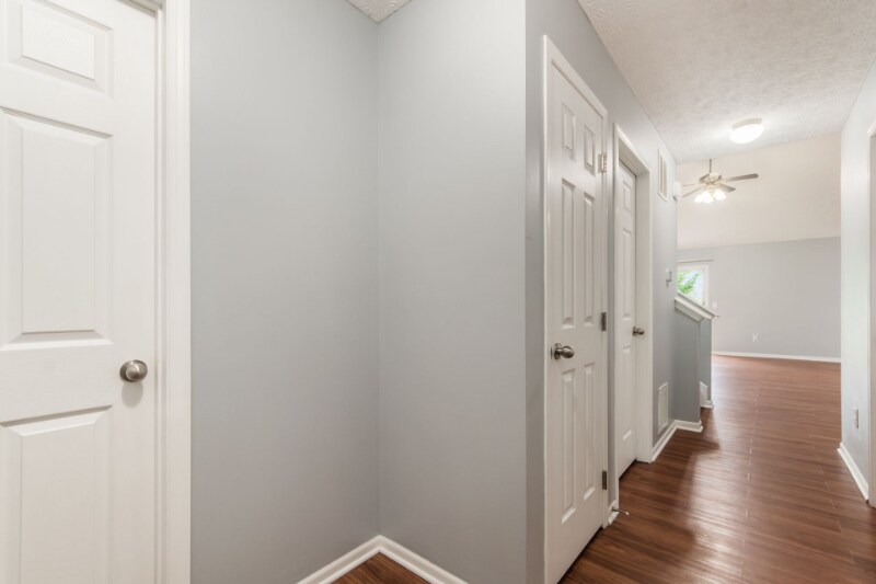 Building Photo - 8691 Pennycress Ln