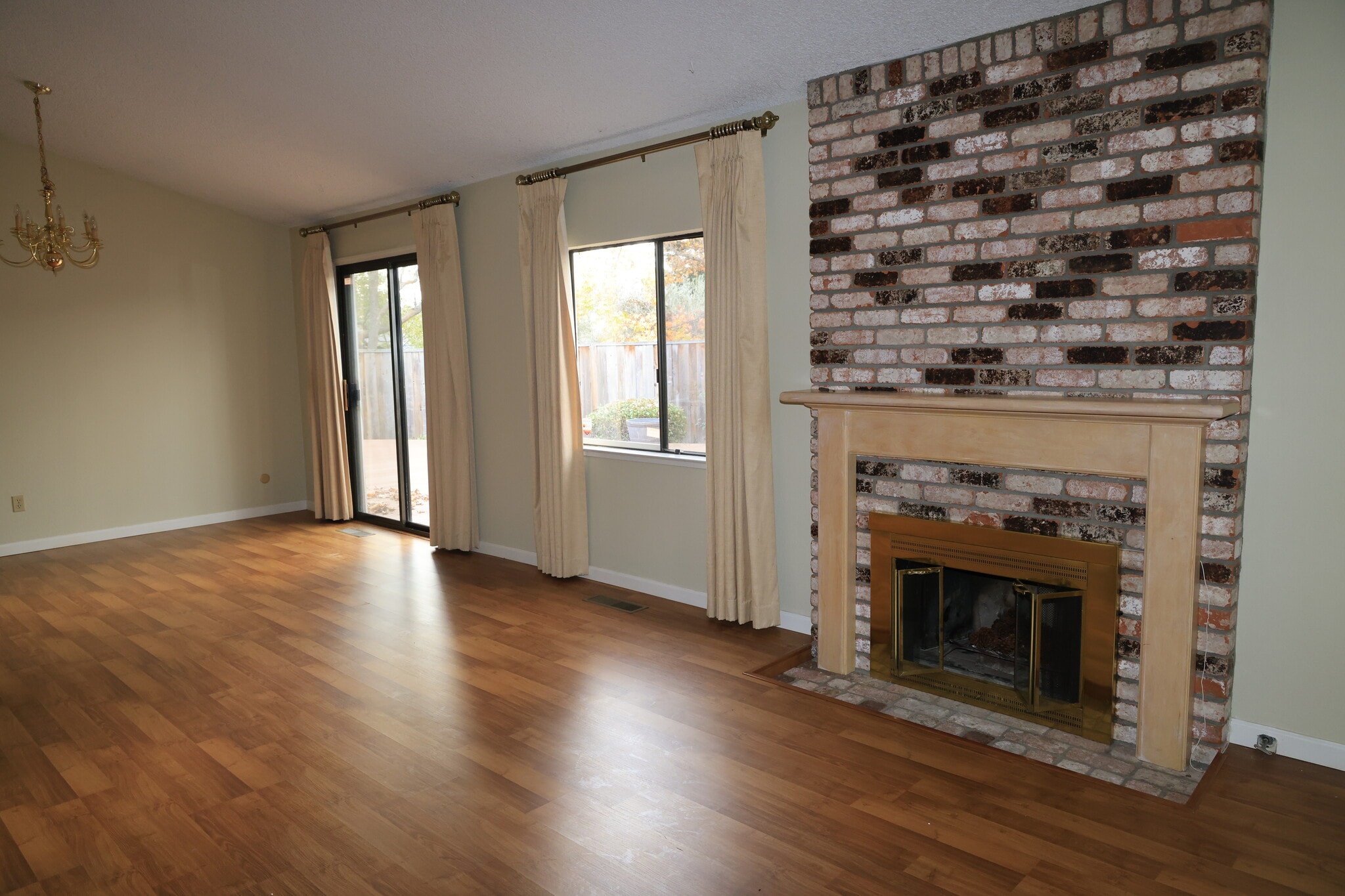 Building Photo - 1413 Cortez Ct