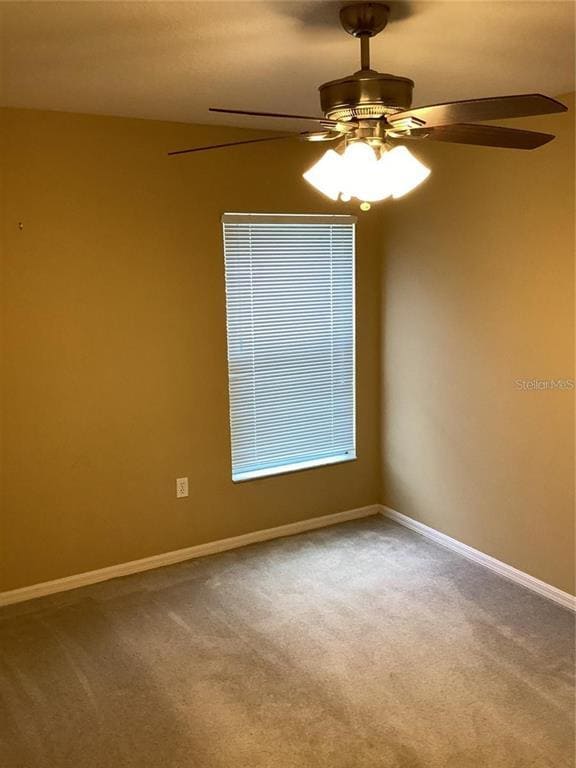 Building Photo - 29647 Fog Hollow Dr