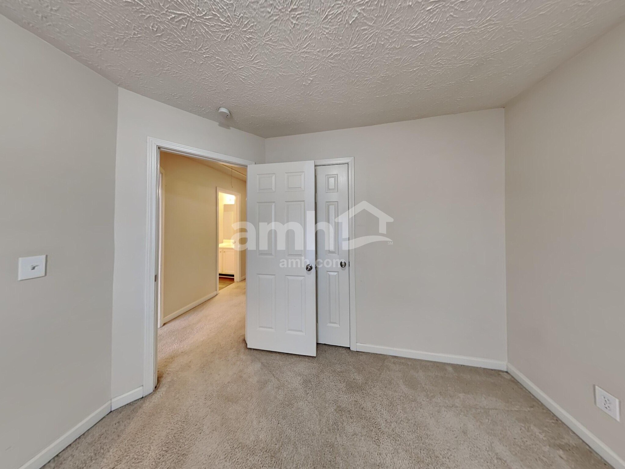 Building Photo - 773 Chatham Park Cv