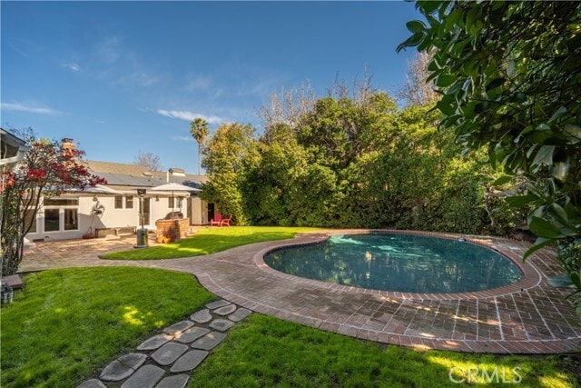 Building Photo - 16146 Otsego St