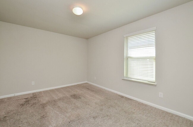 Building Photo - 4015 Prairie Landing Ln