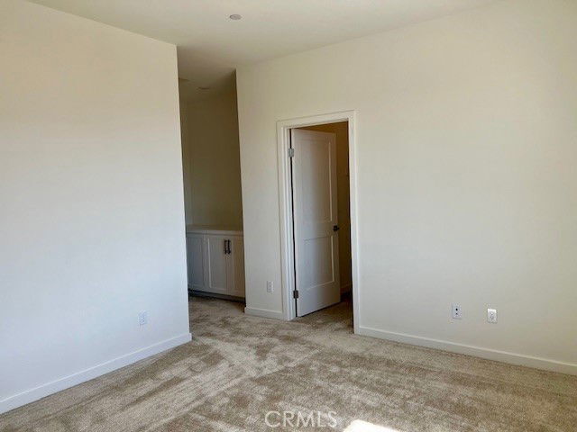 Building Photo - 32007 P.º Deriva