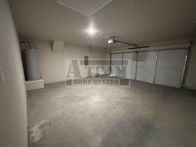 Building Photo - 18227 Co Rd 4001