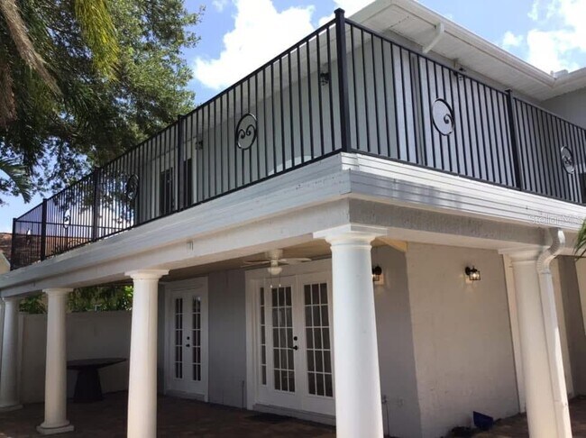 Building Photo - 3291 Brewster Dr