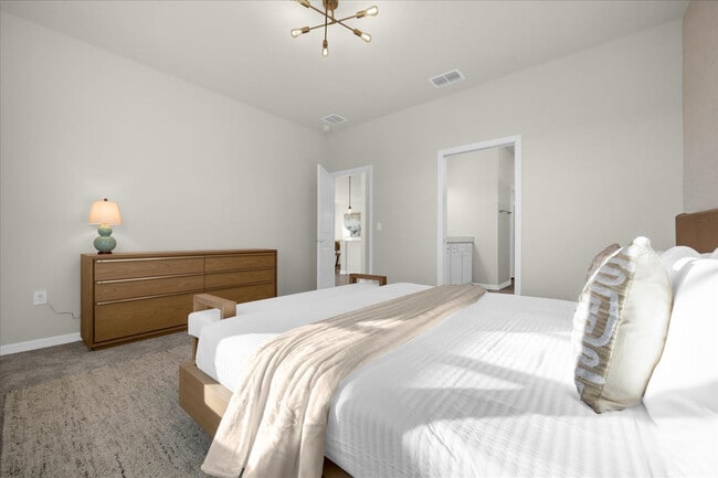 Building Photo - 16200 St Martin St