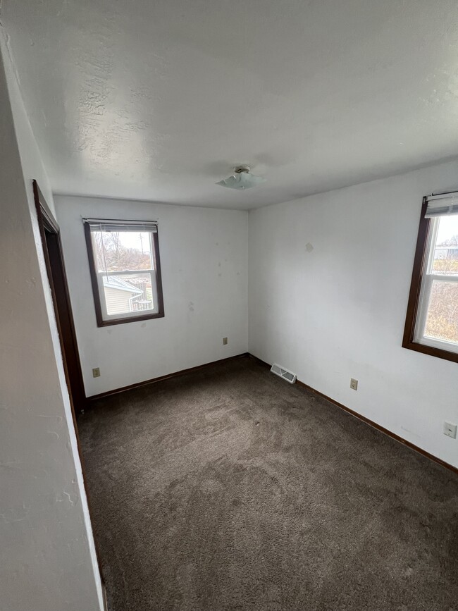 Building Photo - 1708 Patriot Way