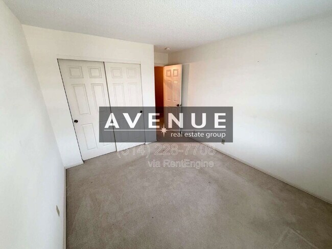 Building Photo - 312 Clayton Xing Dr