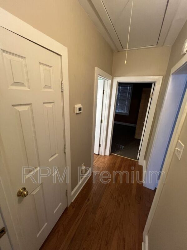 Building Photo - 4627 41st St