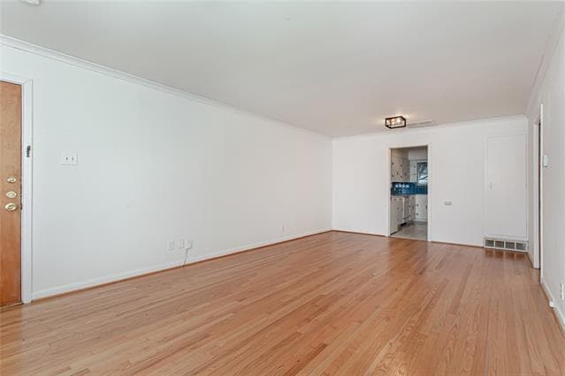 Building Photo - 6525 E Mockingbird Ln