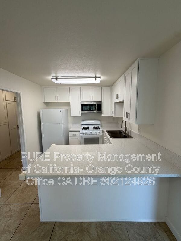 Building Photo - 7162 Heil Ave