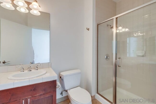 Building Photo - 530 K St