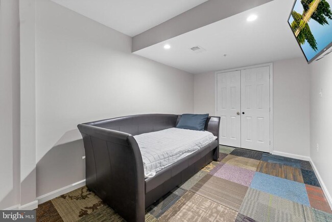 Building Photo - 3108 Appian Way