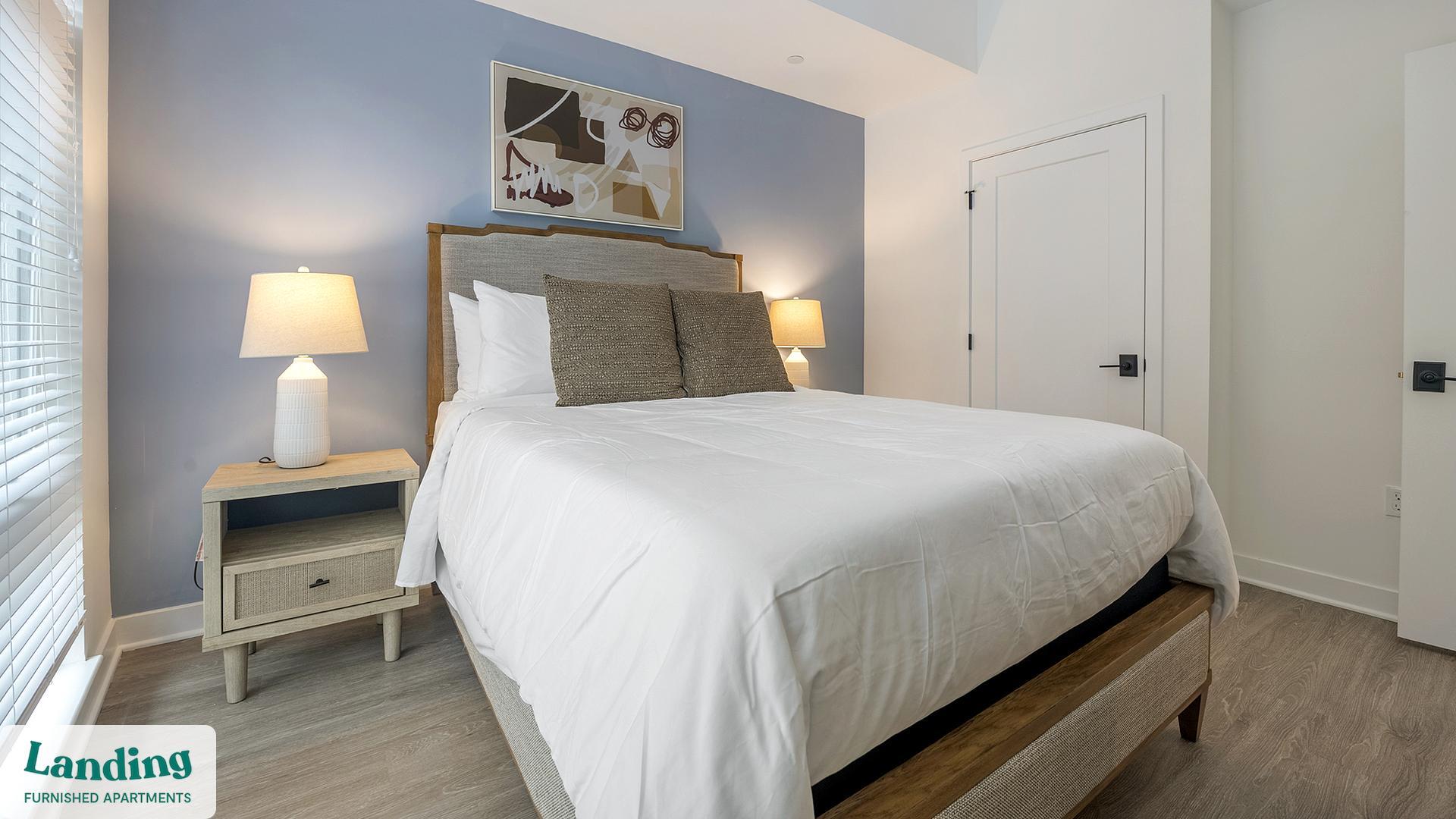 Building Photo - 1215 N Fayette St