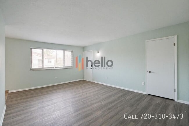 Building Photo - 1218 Pierce St