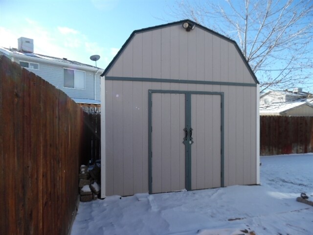 Building Photo - 3359 W Rose Hollow Ln