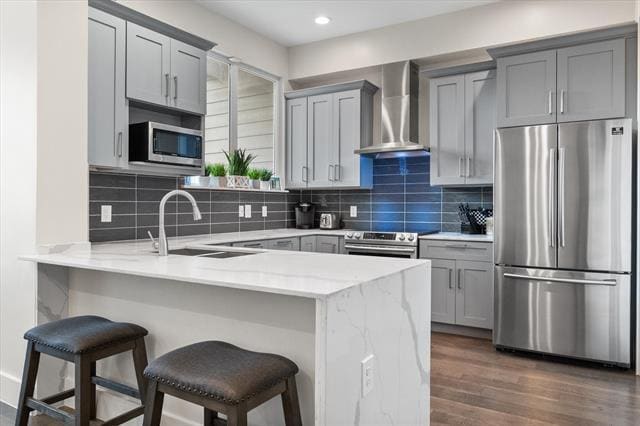 Building Photo - 9467 Timberleaf Dr