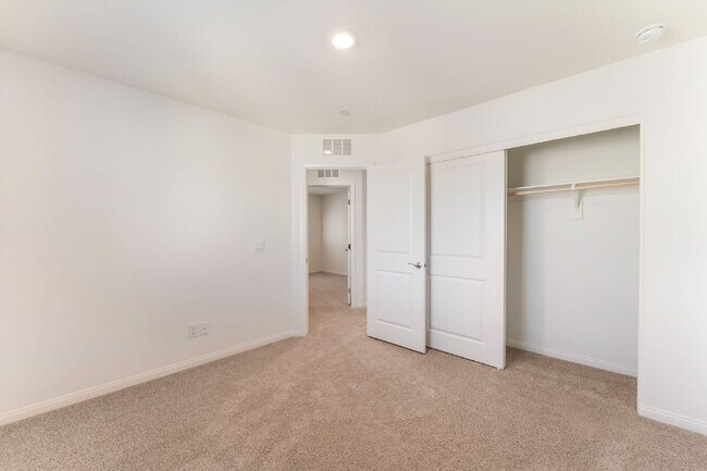 Building Photo - Brand New Home year 2025with 4 bedrooms, 2 and half bathrooms, and 2 car garage