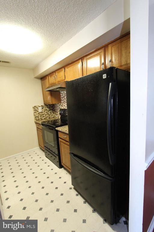 Building Photo - 2202 Aspen Dr
