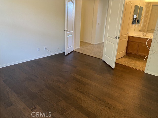 Building Photo - 5505 Sunset Ridge Dr