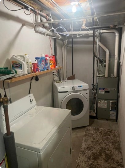 Building Photo - 138 Mt Washington St