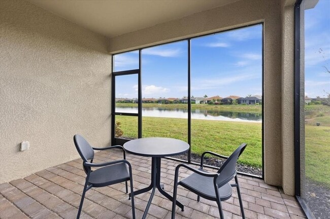 Building Photo - 20440 Revival Ln