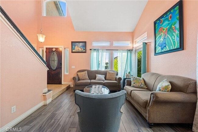 Building Photo - 7726 Whitney Dr