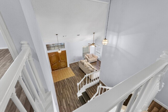 Building Photo - 4322 Palmer Plantation Dr