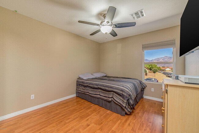 Building Photo - 13127 N Deergrass Dr