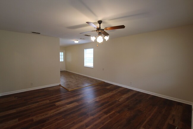 Building Photo - Coming Soon! Charming 3 bedroom Home in Ty...