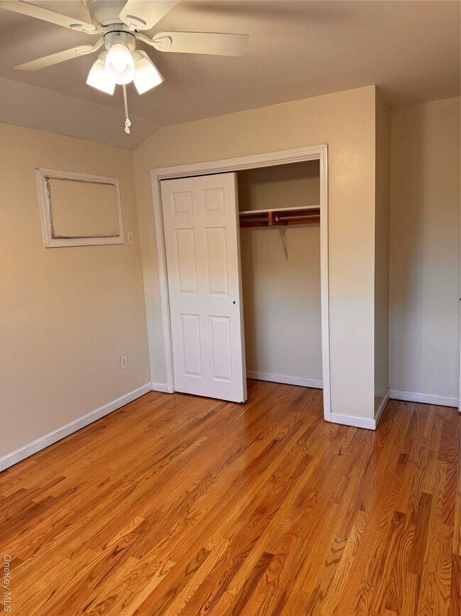 Building Photo - 138-06 219th St