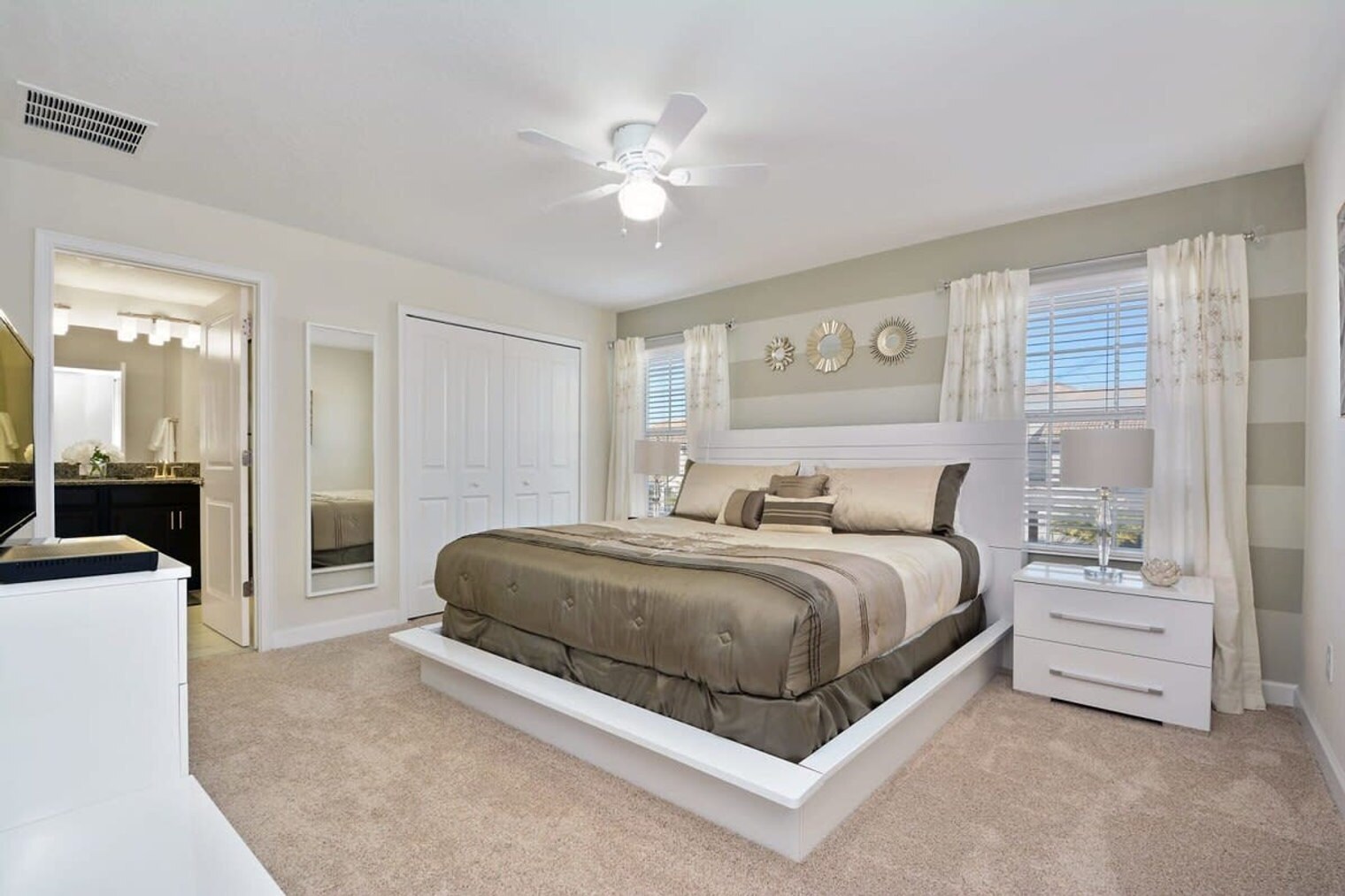 Building Photo - 3076 Tom Sawyer Dr
