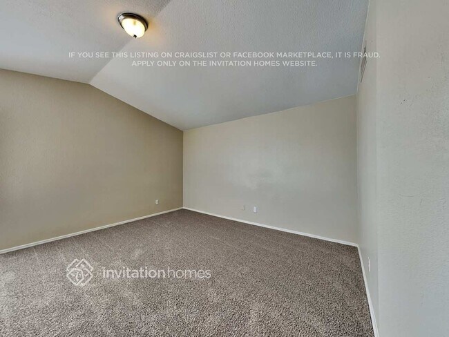 Building Photo - 20841 N 3rd Ave