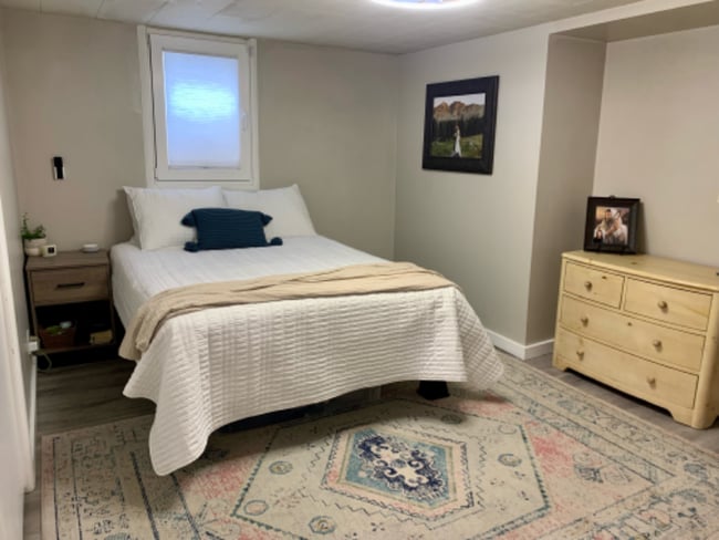 Building Photo - 138 W 800 N St