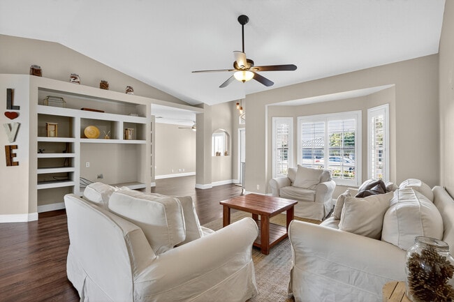 Building Photo - 151 Monterey Way