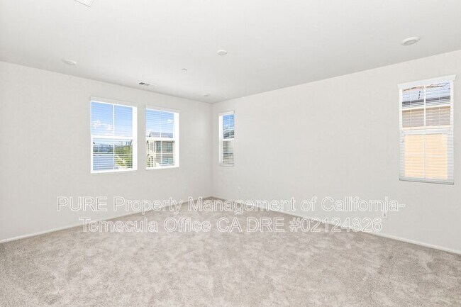 Building Photo - 28235 Ashtree St