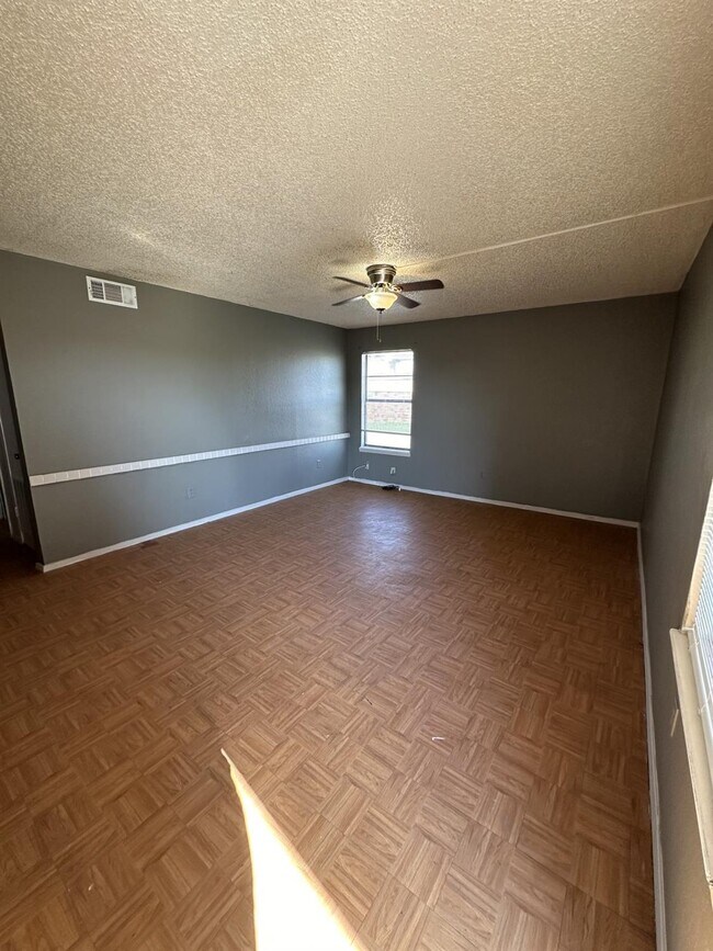 Building Photo - 5706 Brownfield Dr