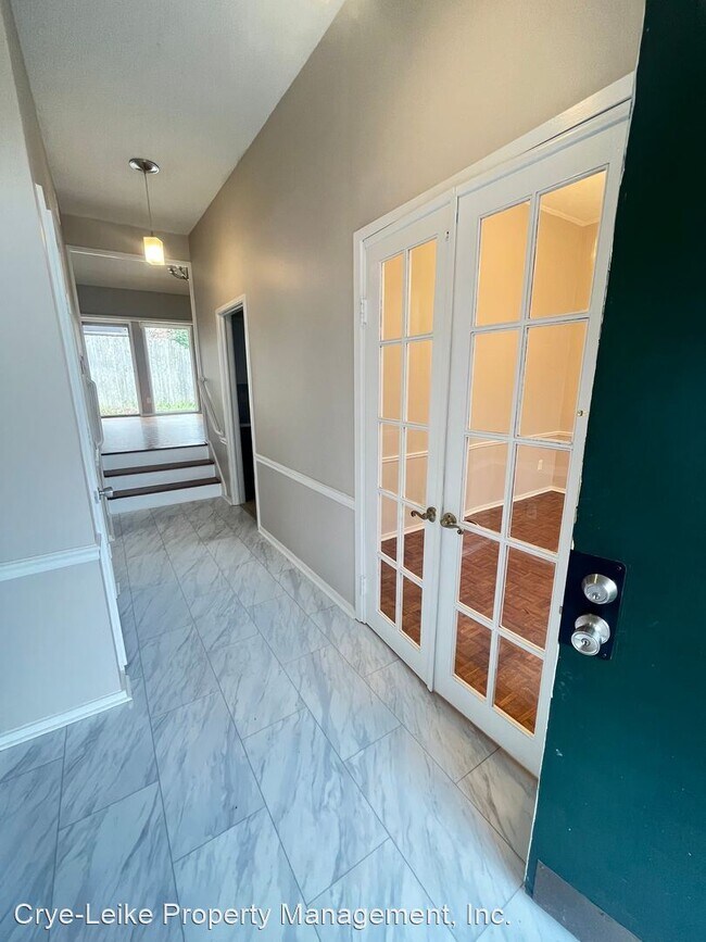 Building Photo - 3 br, 2.5 bath House - 5763 Barfield