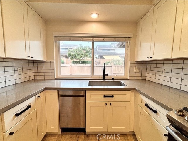 Building Photo - 1709 Avenida Selva