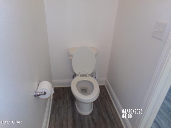 Building Photo - 5836 Callaway Cir