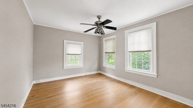 Building Photo - 74 2nd St