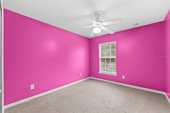 Building Photo - 131 Sandy Ridge Dr